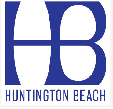 Huntington Beach